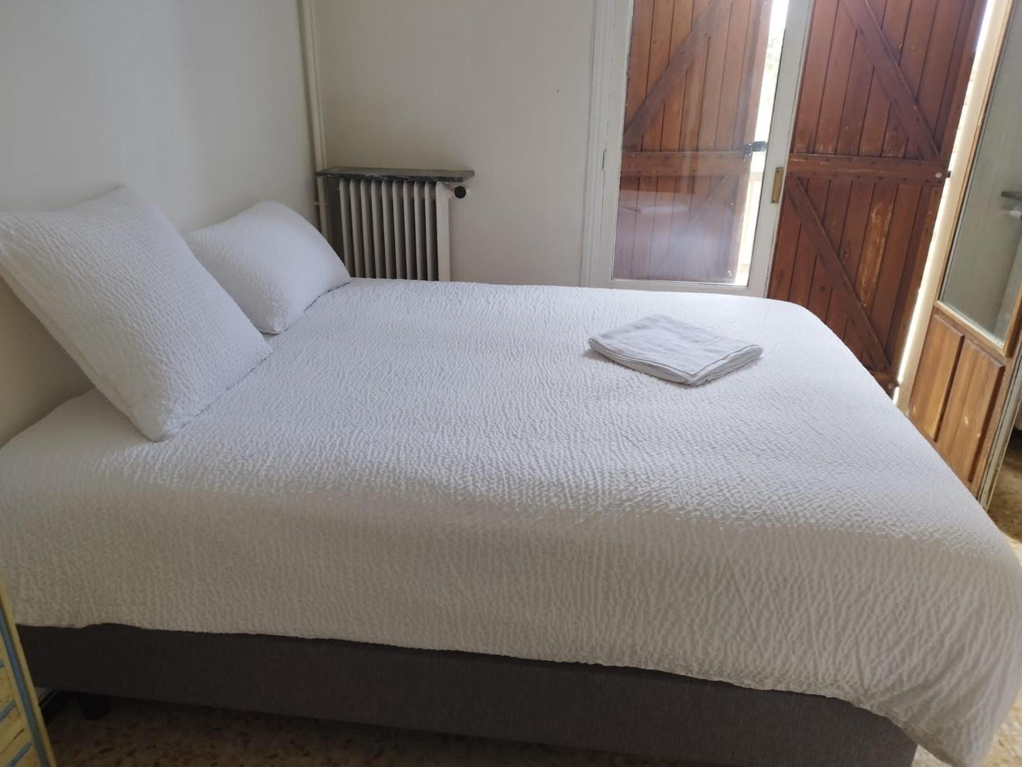 Appart'Hotel Des 3 Vallees Le Pied A Terre Séranon Buitenkant foto